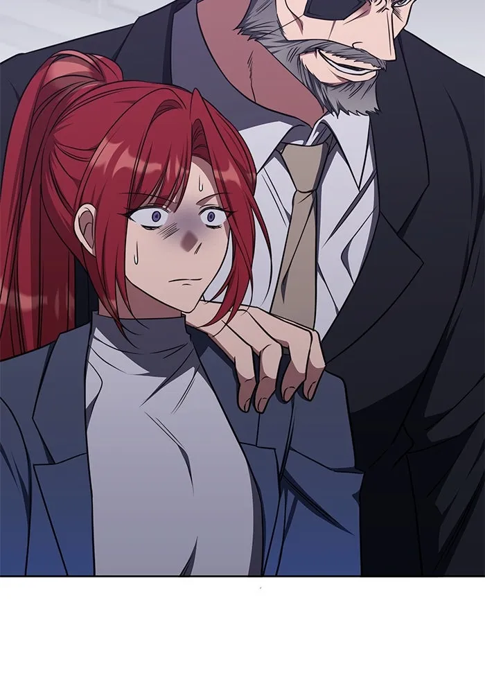 ฮีลเลอร์ตัวพ่อขอฟาดเรียบ ตอนที่ 19 รูปที่ 2