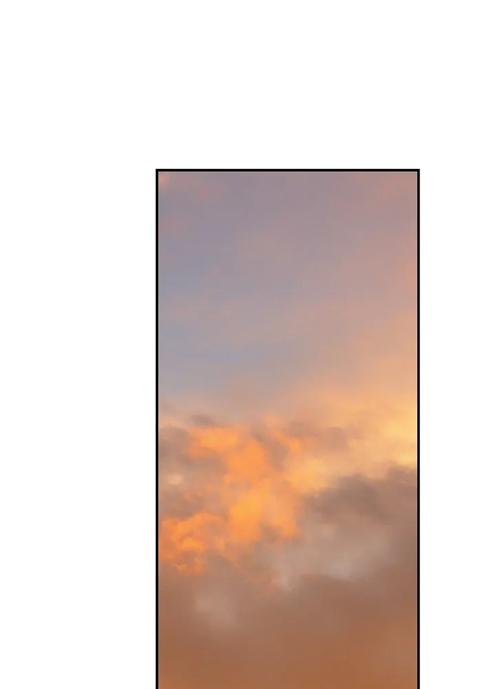 ครอบครัวสามีเห็นทีจะคลั่งรัก ตอนที่ 101 รูปที่ 88