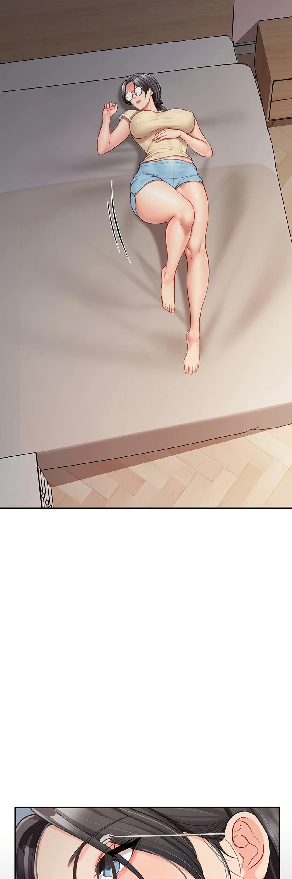 Doujin-Lc- อ่าน โดจิน มังฮวา เกาหลี ญี่ปุ่น จีน แปลไทย I am The Only Male Soldier in The Army ตอนที่ 1 2 3 4 5 6 7 8 9 10 11 12 13 14 ฟรี ไม่มีโฆษณา อ่าน โดจิน Manhwa เกาหลี ญี่ปุ่น จีน เรามีครบ คัดมาให้เน้นๆ โดจิน 18+ รับประกันความฟินโดย  Doujin Lc