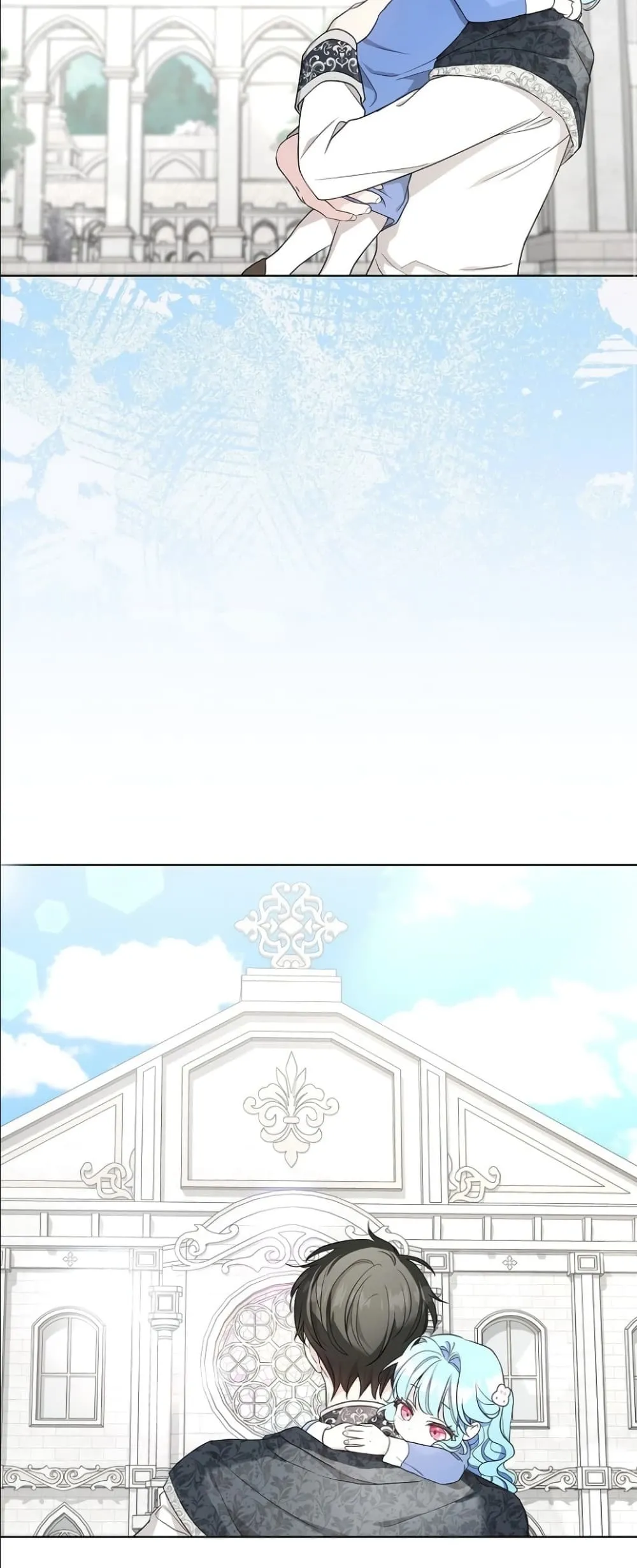 Manga-lc-com อ่านมังงะ อ่านการ์ตูน ออนไลน์ ฟรี The Oracle of the Villainous Baby ตอนที่ 1 2 3 4 5 6 7 8 9 10 11 12 13 14 ฟรี ไม่มีโฆษณา Manga-lc - อ่าน มังงะ อ่าน การ์ตูน ออนไลน์ อ่านมังงะ ฟรี