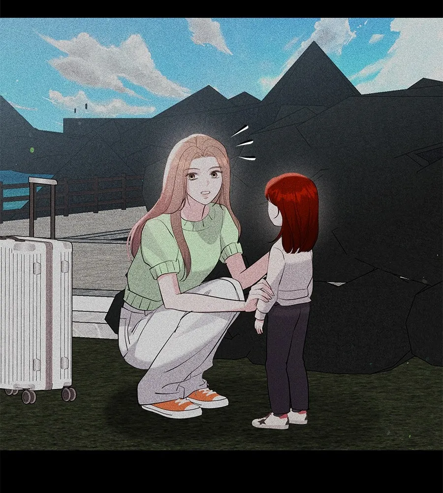 คิมหันต์นิรันดร ตอนที่ 48 รูปที่ 62