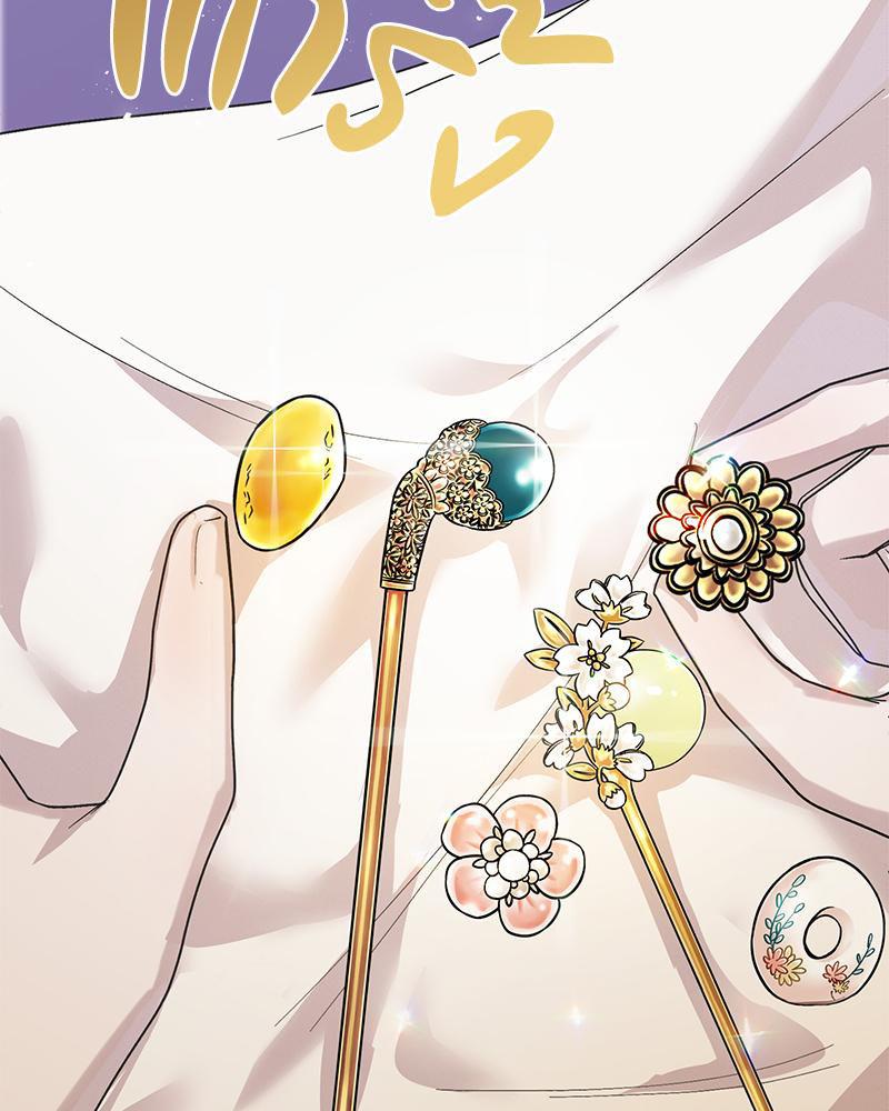 Doujin-Lc- อ่าน โดจิน มังฮวา เกาหลี ญี่ปุ่น จีน แปลไทย ดวงร้าย-ชะตารัก ตอนที่ 1 2 3 4 5 6 7 8 9 10 11 12 13 14 ฟรี ไม่มีโฆษณา อ่าน โดจิน Manhwa เกาหลี ญี่ปุ่น จีน เรามีครบ คัดมาให้เน้นๆ โดจิน 18+ รับประกันความฟินโดย  Doujin Lc