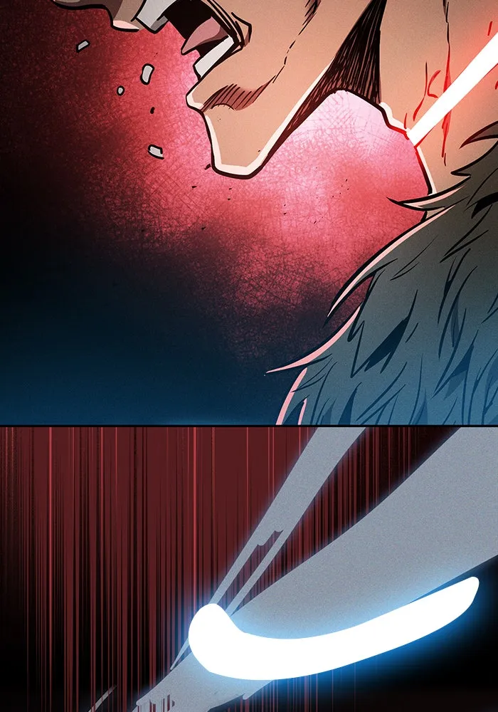 นักดาบอัจฉริยะจากอะคาเดมี ตอนที่ 14 รูปที่ 121