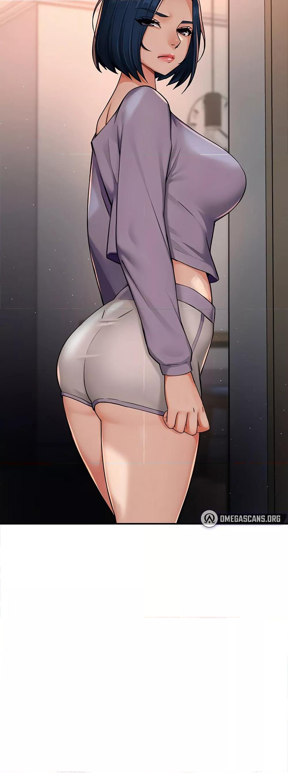 Doujin-Lc- อ่าน โดจิน มังฮวา เกาหลี ญี่ปุ่น จีน แปลไทย Yogurt Delivery Lady ตอนที่ 1 2 3 4 5 6 7 8 9 10 11 12 13 14 ฟรี ไม่มีโฆษณา อ่าน โดจิน Manhwa เกาหลี ญี่ปุ่น จีน เรามีครบ คัดมาให้เน้นๆ โดจิน 18+ รับประกันความฟินโดย  Doujin Lc
