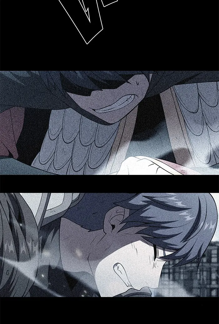 ผู้เล่นขั้นเทพแห่งหอคอยฝึกสอน ตอนที่ 77 รูปที่ 32