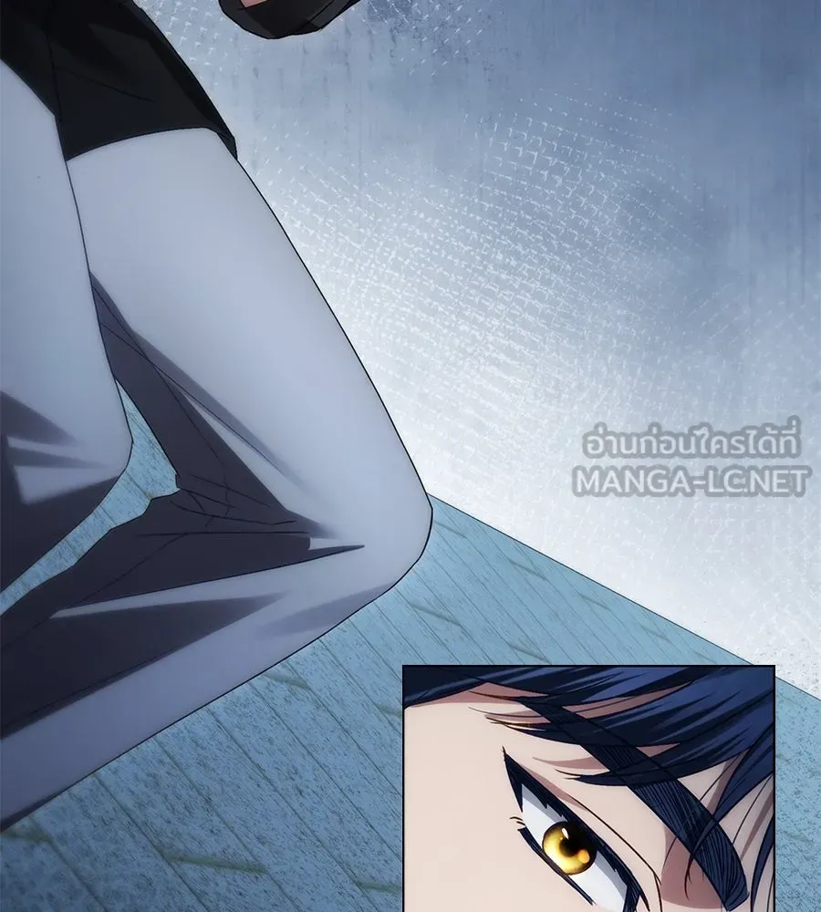 เล่ห์รักชนชั้นสูง ตอนที่ 47 รูปที่ 132
