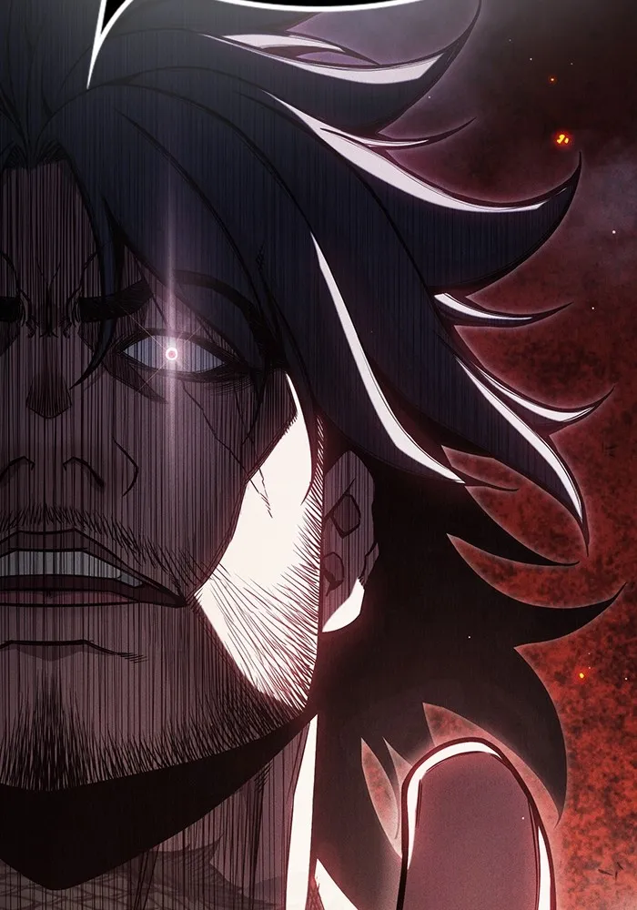 เยาวชนคนคุก ตอนที่ 29 รูปที่ 40