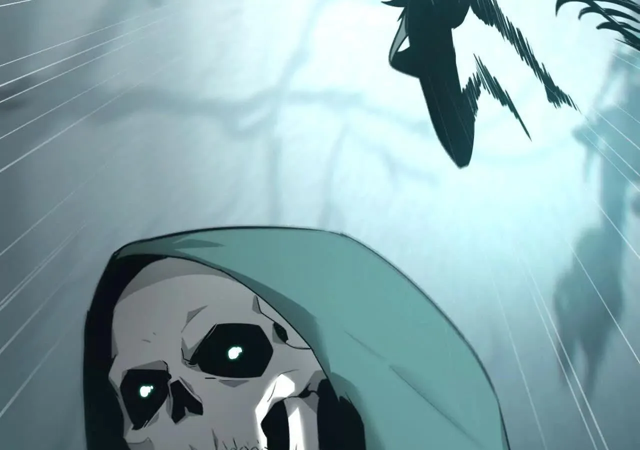 Unparalleled in the Online Gaming World ยอดคน ณ โลกออนไลน_ ตอนที่ ตอนที่ 23 รูปที่ 106