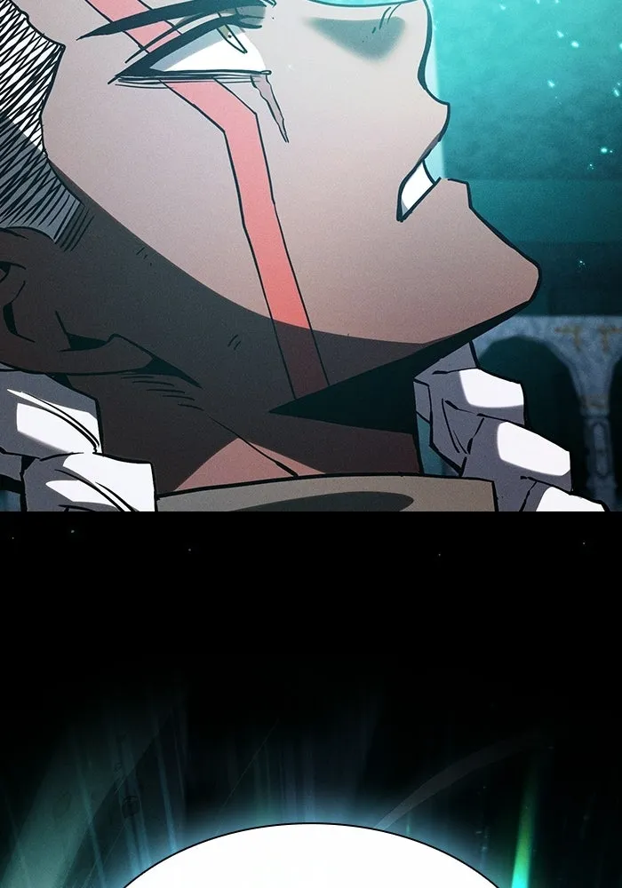 นักดาบอัจฉริยะจากอะคาเดมี ตอนที่ 119 รูปที่ 88