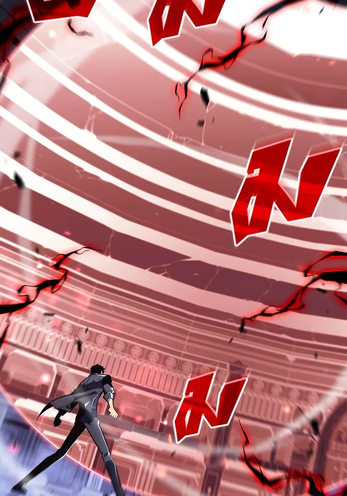 ผู้เล่นหน้าใหม่เลเวลแมกซ์ ตอนที่ 114 สายใยแห่งศรัทธา รูปที่ 149