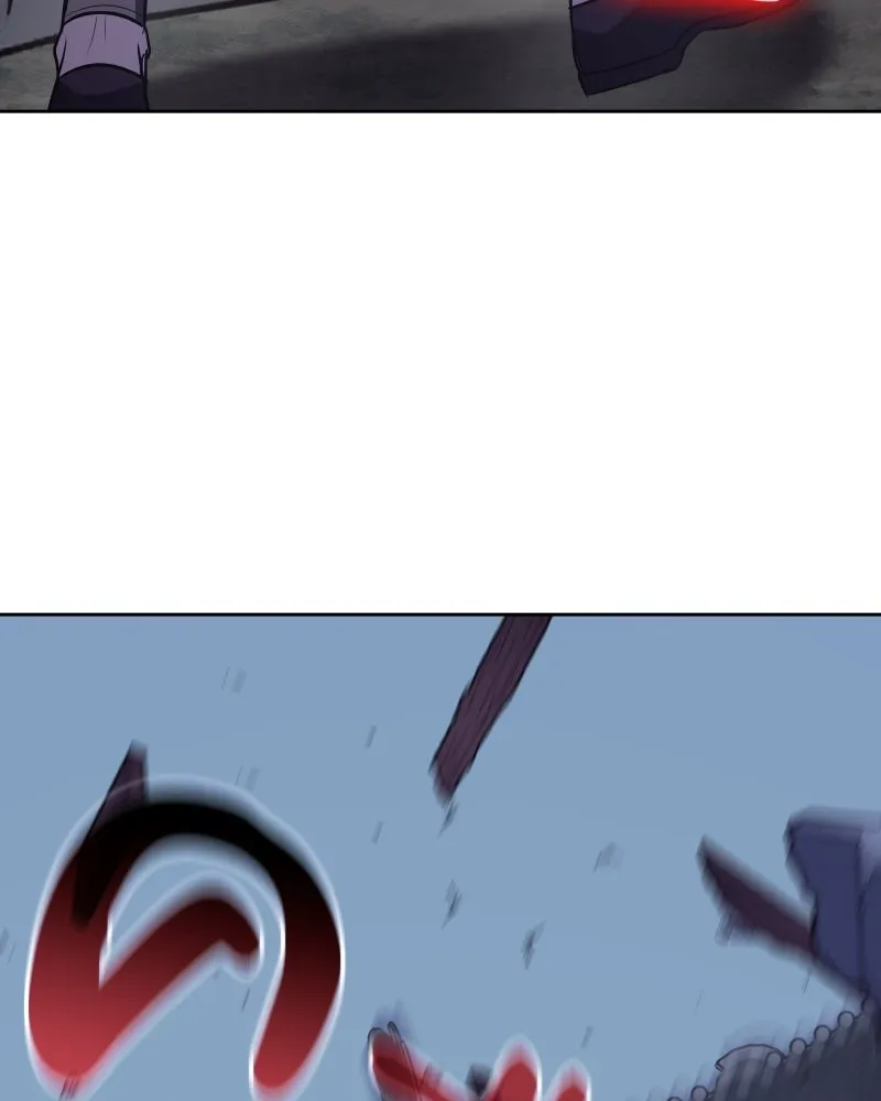 เกิดอีกทีเป็นว่าที่ประมุขลัทธิมาร ตอนที่ 60 รูปที่ 32