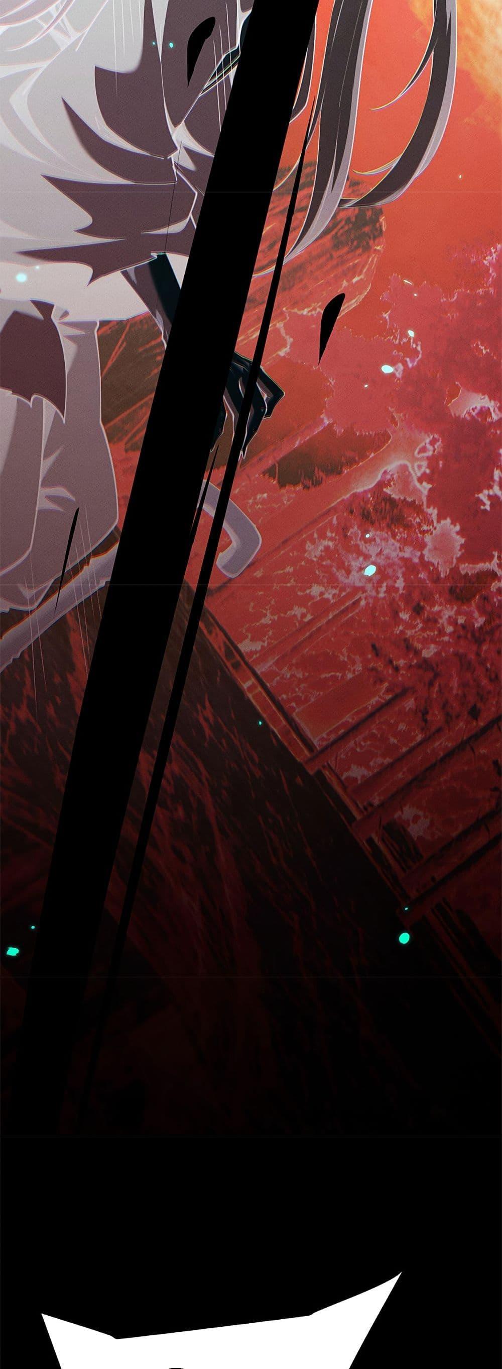 Manga-lc-com อ่านมังงะ อ่านการ์ตูน ออนไลน์ ฟรี Full-Time Swordsman ตอนที่ 1 2 3 4 5 6 7 8 9 10 11 12 13 14 ฟรี ไม่มีโฆษณา Manga-lc - อ่าน มังงะ อ่าน การ์ตูน ออนไลน์ อ่านมังงะ ฟรี