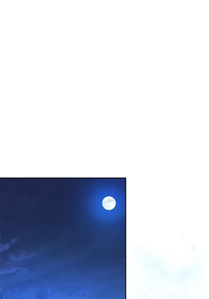 หวานใจสุดโหดโหมดเชื่อง ตอนที่ 73 รูปที่ 100