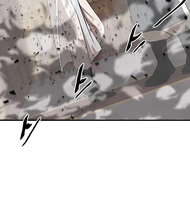 Manga-lc-com อ่านมังงะ อ่านการ์ตูน ออนไลน์ ฟรี The Best Martial Arts Instructor In The World ตอนที่ 1 2 3 4 5 6 7 8 9 10 11 12 13 14 ฟรี ไม่มีโฆษณา Manga-lc - อ่าน มังงะ อ่าน การ์ตูน ออนไลน์ อ่านมังงะ ฟรี