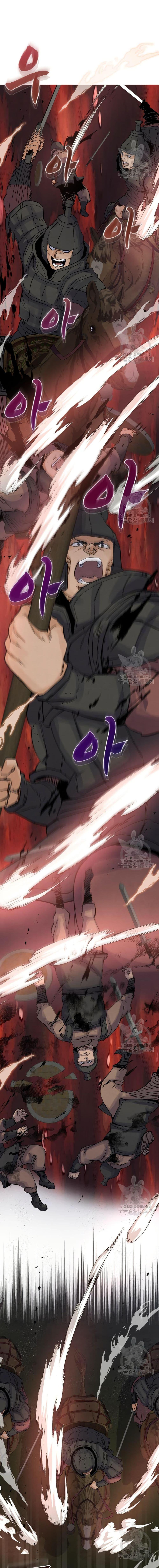 Manga-lc-com อ่านมังงะ อ่านการ์ตูน ออนไลน์ ฟรี Record of a New Goguryeo ตอนที่ 1 2 3 4 5 6 7 8 9 10 11 12 13 14 ฟรี ไม่มีโฆษณา Manga-lc - อ่าน มังงะ อ่าน การ์ตูน ออนไลน์ อ่านมังงะ ฟรี