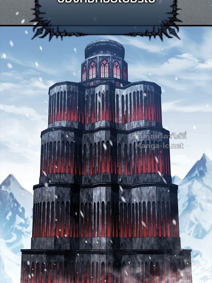 Doujin-Lc- อ่าน โดจิน มังฮวา เกาหลี ญี่ปุ่น จีน แปลไทย หยุดนะจอมมาร ฮีโร่ล้อมไว้หมดแล้ว ตอนที่ 1 2 3 4 5 6 7 8 9 10 11 12 13 14 ฟรี ไม่มีโฆษณา อ่าน โดจิน Manhwa เกาหลี ญี่ปุ่น จีน เรามีครบ คัดมาให้เน้นๆ โดจิน 18+ รับประกันความฟินโดย Doujin Lc