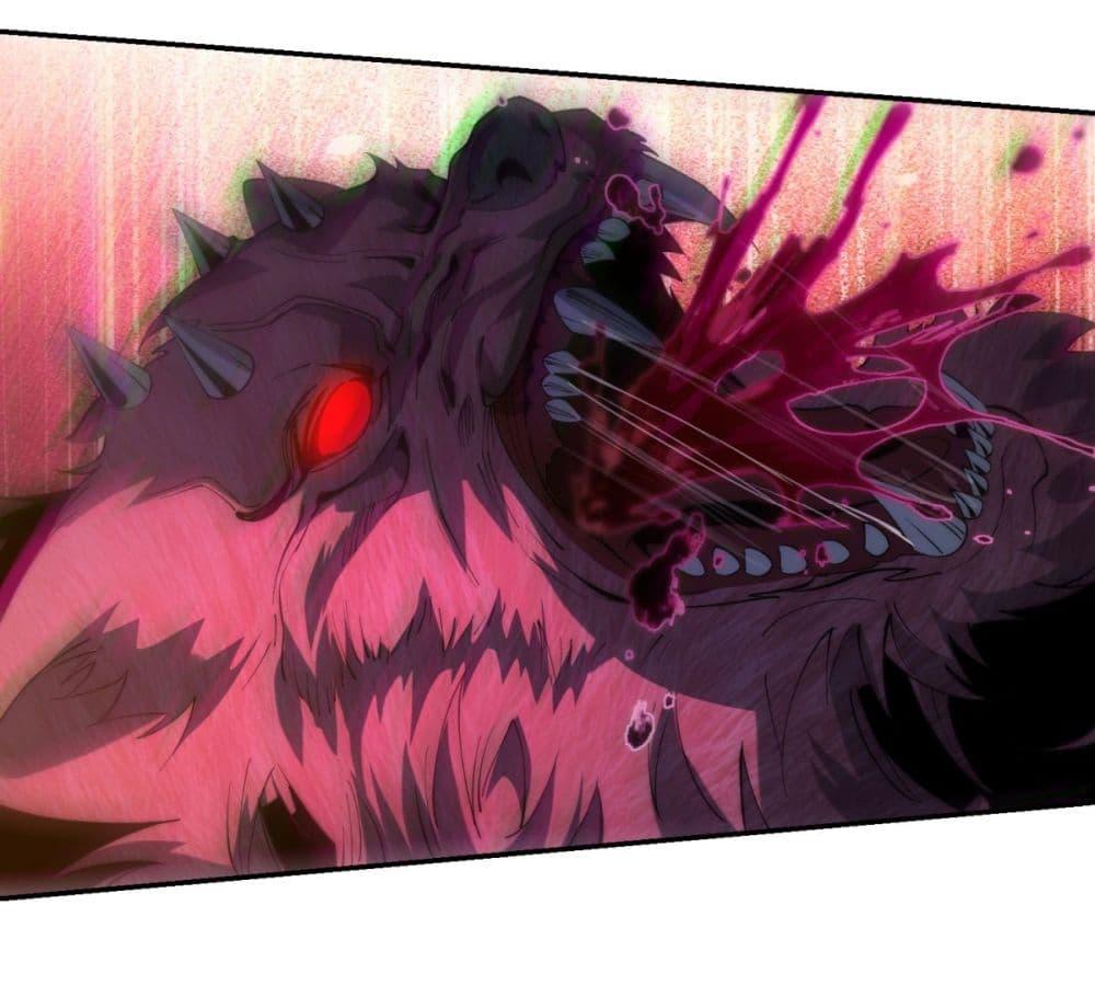 Manga-lc-com อ่านมังงะ อ่านการ์ตูน ออนไลน์ ฟรี After Being Reincarnated, I Will Reach the Top With My Divergent Cheats ตอนที่ 1 2 3 4 5 6 7 8 9 10 11 12 13 14 ฟรี ไม่มีโฆษณา Manga-lc - อ่าน มังงะ อ่าน การ์ตูน ออนไลน์ อ่านมังงะ ฟรี