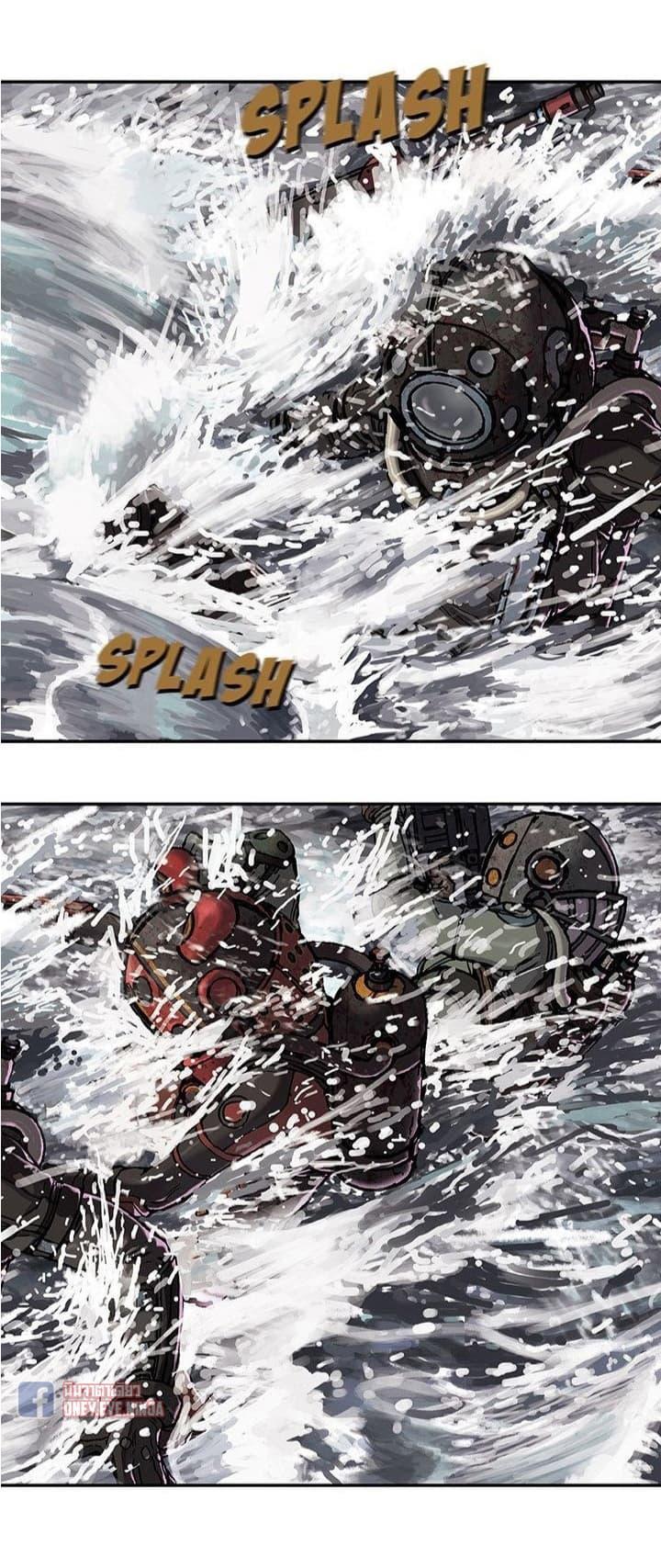 Manga-lc-com อ่านมังงะ อ่านการ์ตูน ออนไลน์ ฟรี Leviathan เลวีอาธาน อสูรกายใต้สมุทร ตอนที่ 1 2 3 4 5 6 7 8 9 10 11 12 13 14 ฟรี ไม่มีโฆษณา Manga-lc - อ่าน มังงะ อ่าน การ์ตูน ออนไลน์ อ่านมังงะ ฟรี