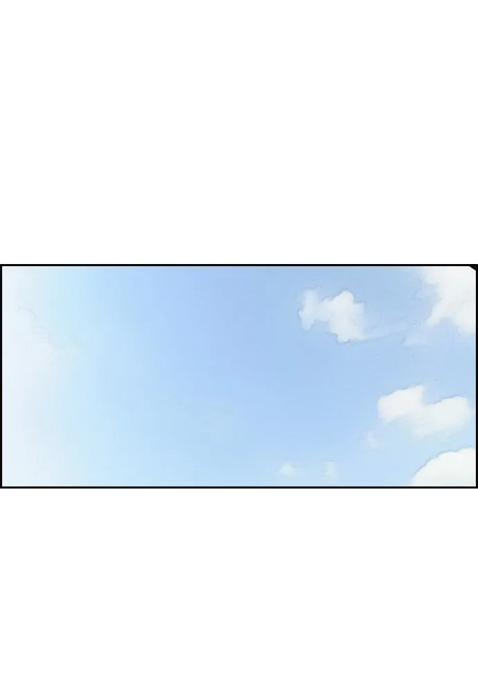 ปั่นสู้ฝันbrWind Breaker ตอนที่ 95 รูปที่ 63