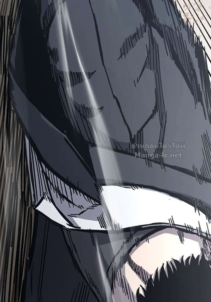 Doujin-Lc- อ่าน โดจิน มังฮวา เกาหลี ญี่ปุ่น จีน แปลไทย HECTOPASCAL ตอนที่ 1 2 3 4 5 6 7 8 9 10 11 12 13 14 ฟรี ไม่มีโฆษณา อ่าน โดจิน Manhwa เกาหลี ญี่ปุ่น จีน เรามีครบ คัดมาให้เน้นๆ โดจิน 18+ รับประกันความฟินโดย Doujin Lc