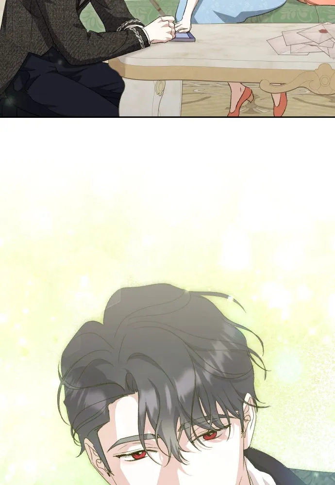 แด่ใจที่ไร้รัก ตอนที่ 59 รูปที่ 80