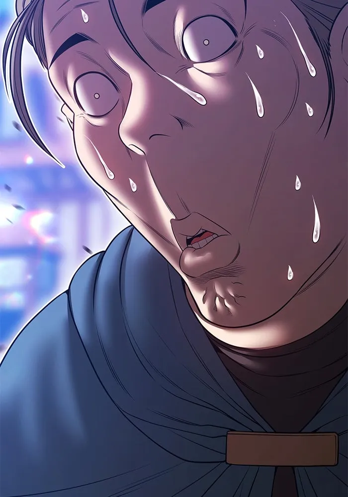 +99 ท่อนไม้พร้อมบวก ตอนที่ 63 คนลวง (1) รูปที่ 139