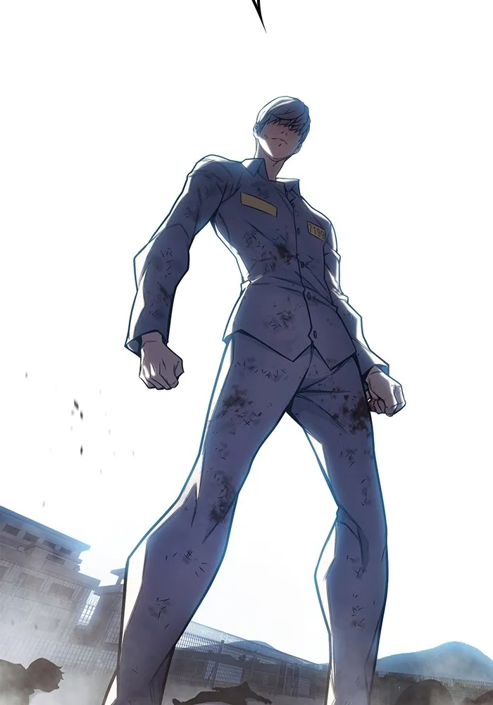 เยาวชนคนคุก ตอนที่ 30 รูปที่ 196