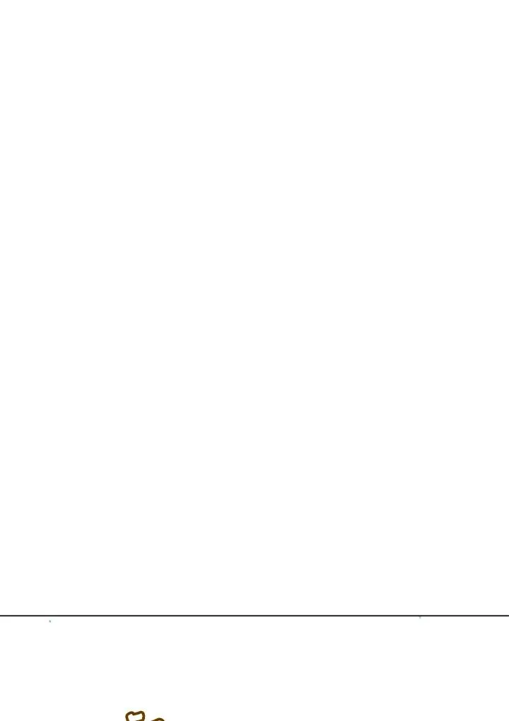 The Max Level Hero Has Returned การกล_บมาของว_รบ_ร_ษเวลต_น ตอนที่ ตอนที่ 191 รูปที่ 32