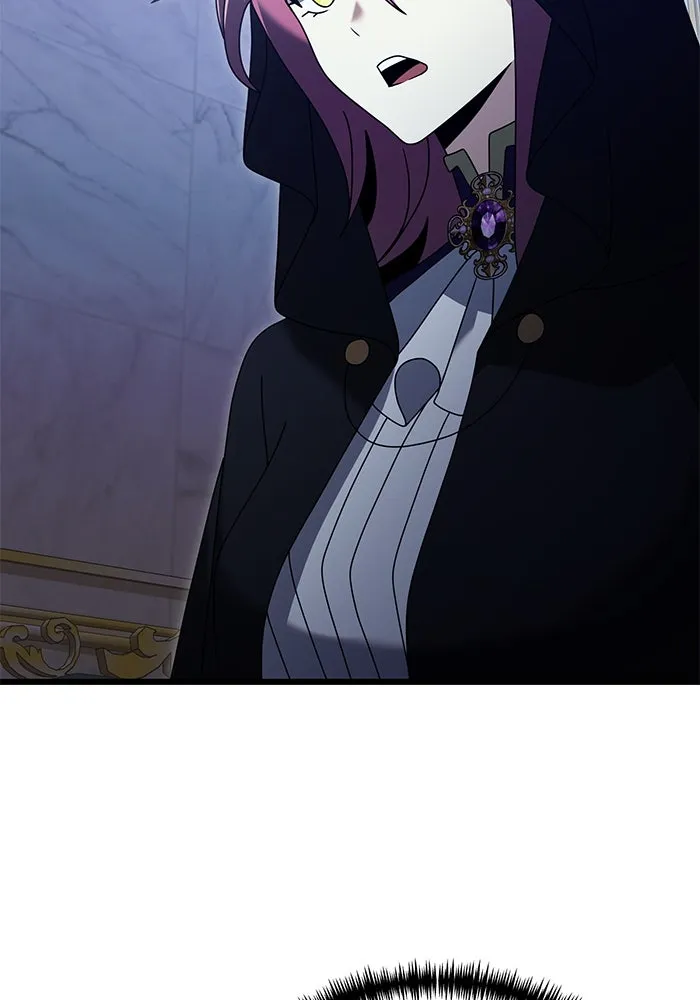 อัศวินดำล่าท้าเวลา ตอนที่ 71 รูปที่ 74