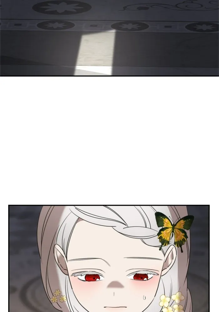 ครอบครัวสามีเห็นทีจะคลั่งรัก ตอนที่ 35 รูปที่ 76