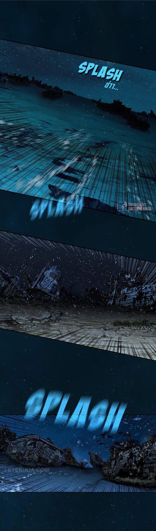 Manga-lc-com อ่านมังงะ อ่านการ์ตูน ออนไลน์ ฟรี Leviathan เลวีอาธาน อสูรกายใต้สมุทร ตอนที่ 1 2 3 4 5 6 7 8 9 10 11 12 13 14 ฟรี ไม่มีโฆษณา Manga-lc - อ่าน มังงะ อ่าน การ์ตูน ออนไลน์ อ่านมังงะ ฟรี