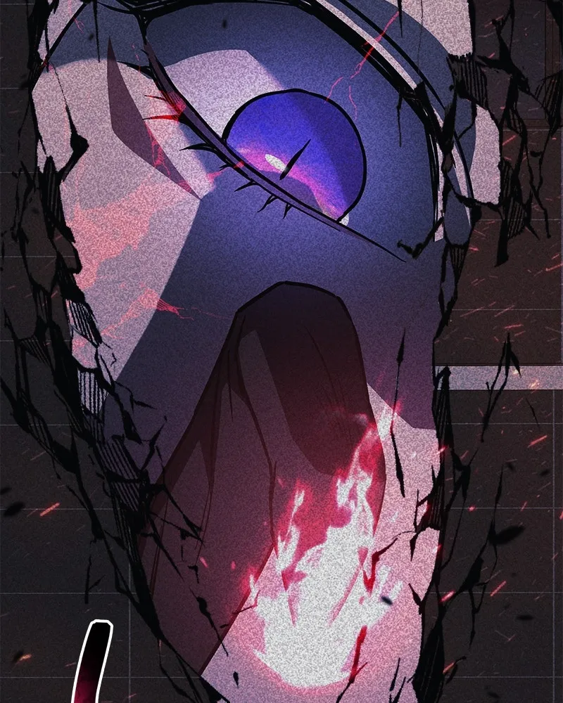 สัปดาห์นี้งดอัปตอนใหม่ ตอนที่ 65 รูปที่ 91