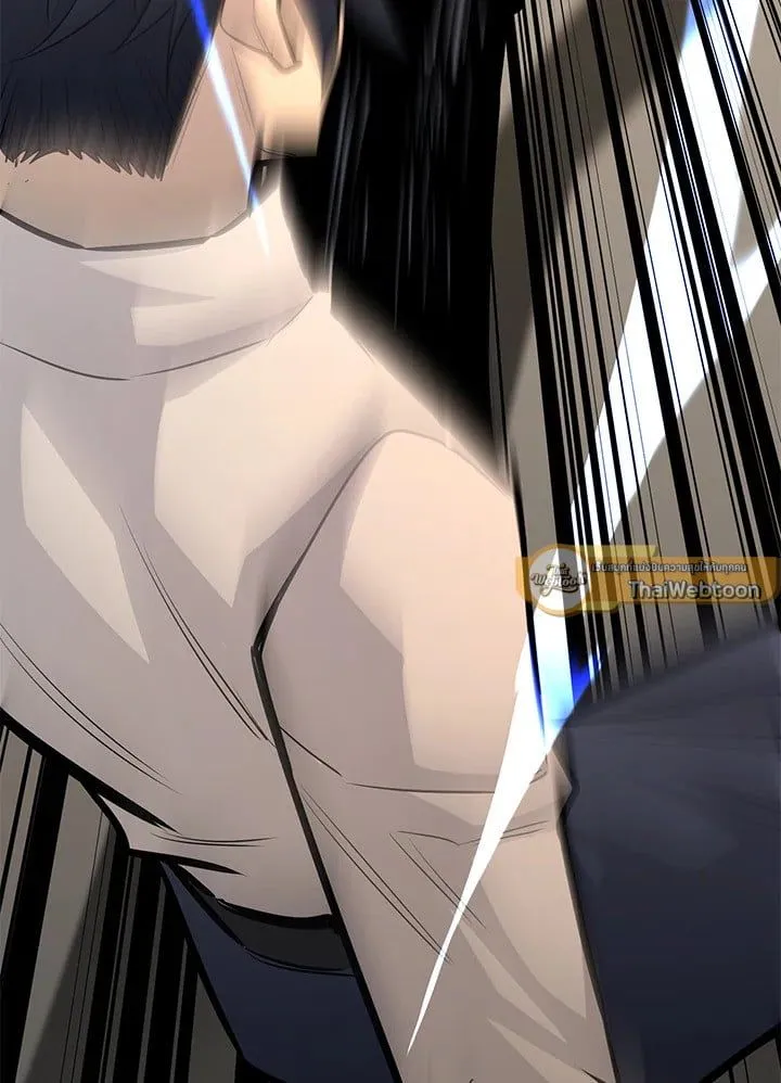 Manga-lc-com อ่านมังงะ อ่านการ์ตูน ออนไลน์ ฟรี Standard of Reincarnation ตอนที่ 1 2 3 4 5 6 7 8 9 10 11 12 13 14 ฟรี ไม่มีโฆษณา Manga-lc - อ่าน มังงะ อ่าน การ์ตูน ออนไลน์ อ่านมังงะ ฟรี