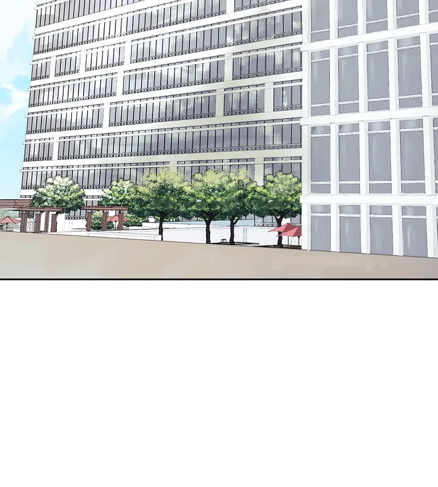 ทางหลุดพ้นของนักบุญลวง ตอนที่ 2 รูปที่ 5