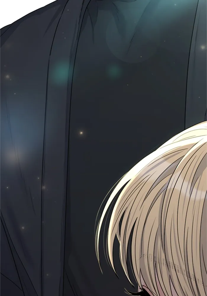 Couple Breaker ตอนที่ 15 รูปที่ 95