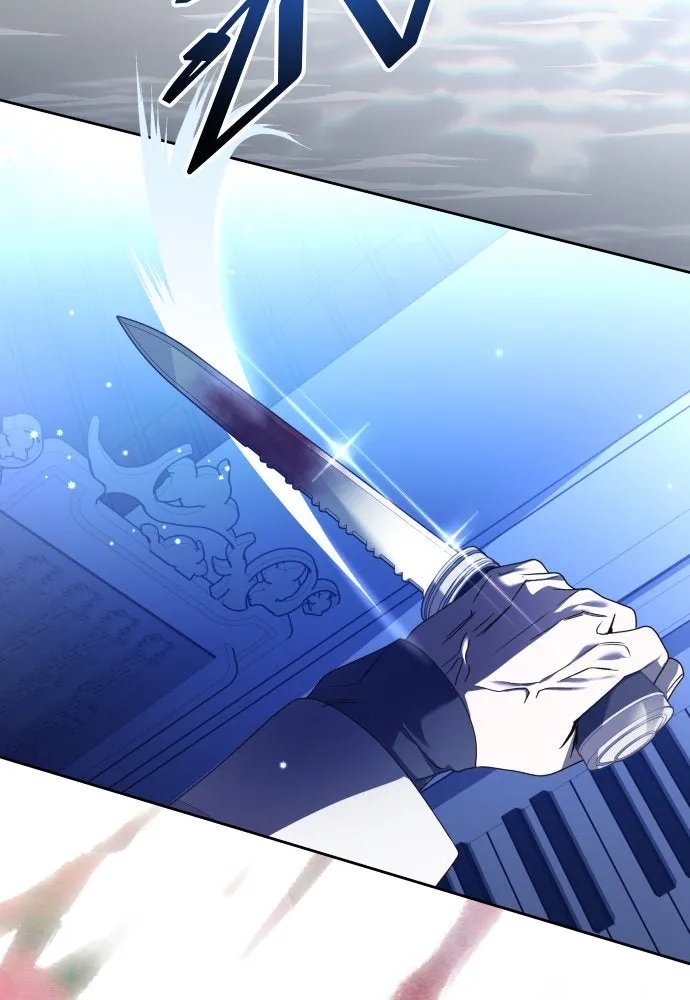 ชิงชีวิตพลิกลิขิตชะตา ตอนที่ 233. ช่วงเวลาของสุนัขกับหมาป่า(1) รูปที่ 145