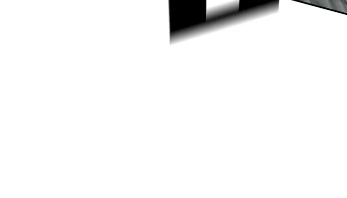 เลวฟาดเลว ตอนที่ 26 รูปที่ 91