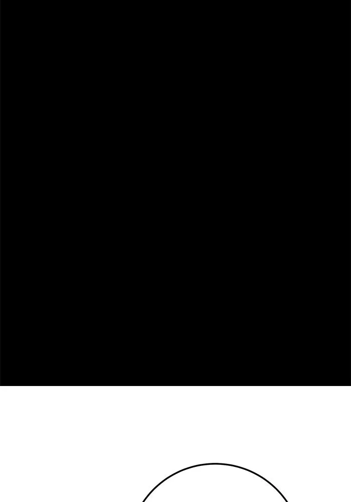 ราชินีนักบู๊ ตอนที่ 68 รูปที่ 106