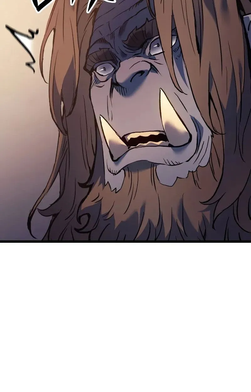 The Indomitable Martial King ตอนที่ ตอนที่ 73 รูปที่ 73