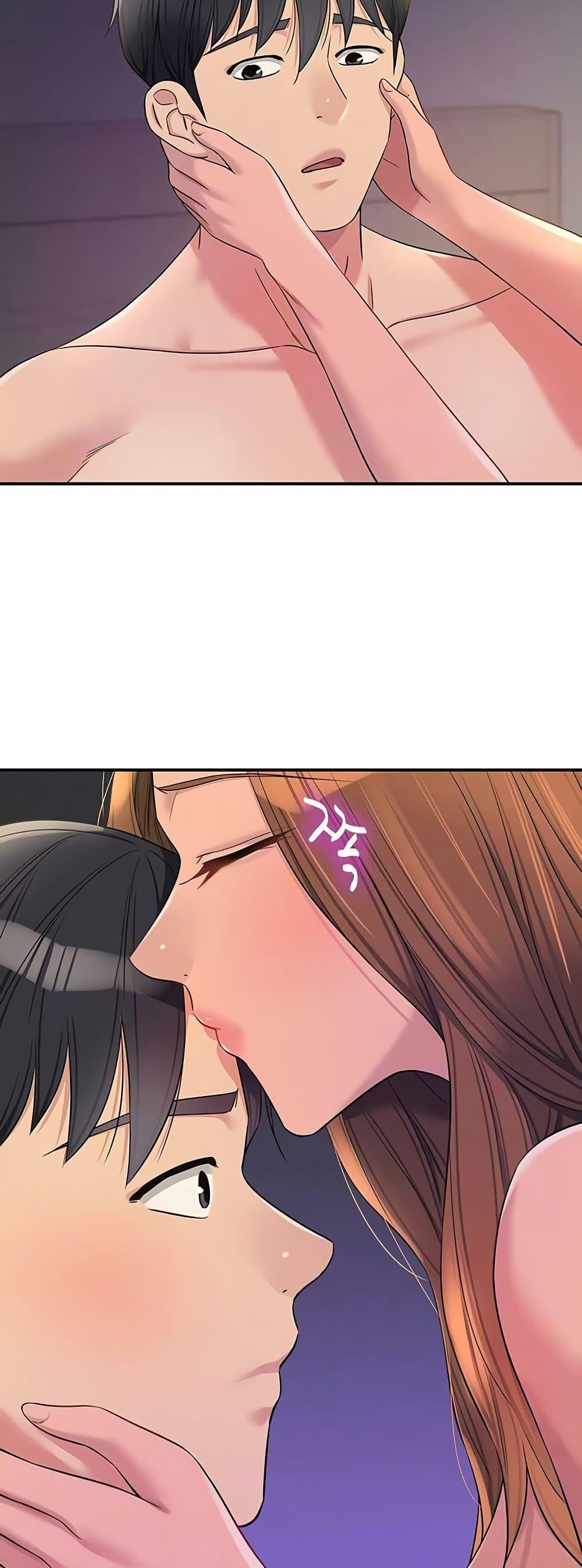Doujin-Lc- อ่าน โดจิน มังฮวา เกาหลี ญี่ปุ่น จีน แปลไทย The Shop of Pleasure ตอนที่ 1 2 3 4 5 6 7 8 9 10 11 12 13 14 ฟรี ไม่มีโฆษณา อ่าน โดจิน Manhwa เกาหลี ญี่ปุ่น จีน เรามีครบ คัดมาให้เน้นๆ โดจิน 18+ รับประกันความฟินโดย  Doujin Lc