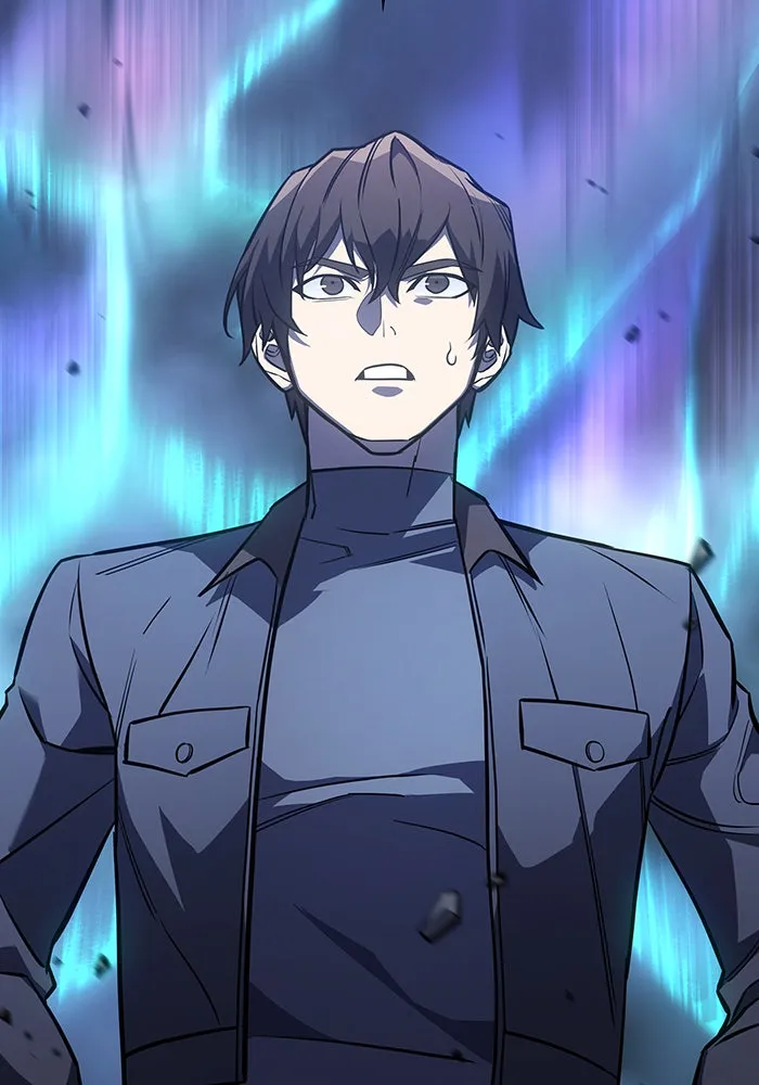 เกิดใหม่พร้อมพลังแห่งราชัน ตอนที่ 38 รูปที่ 92