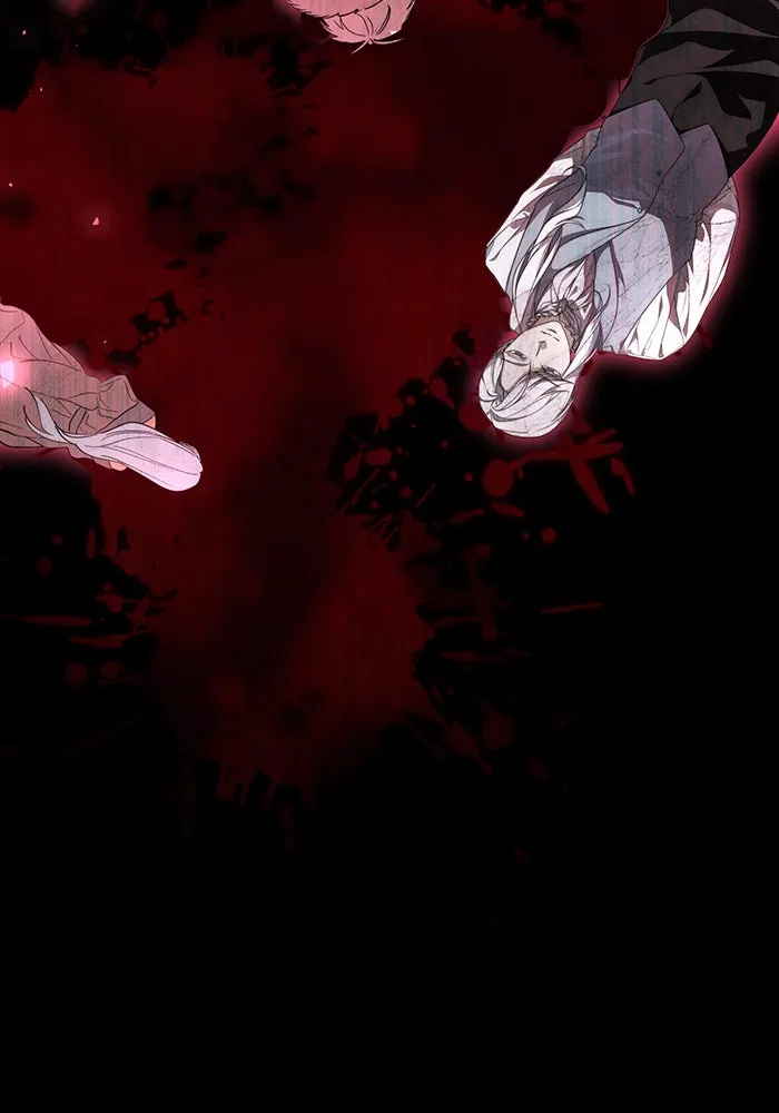 ทุกอย่างที่เสียไป ฉันขอทวงคืน ตอนที่ 44 รูปที่ 100