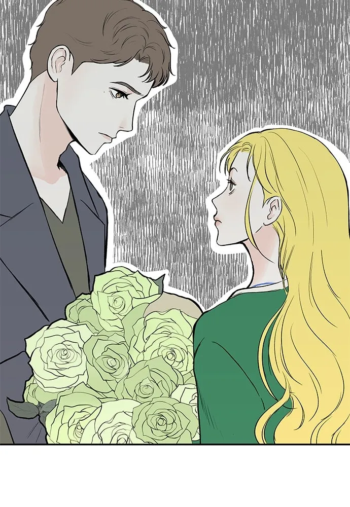 ถ่านไฟเราไม่เก่าเลย ตอนที่ 45 รูปที่ 47