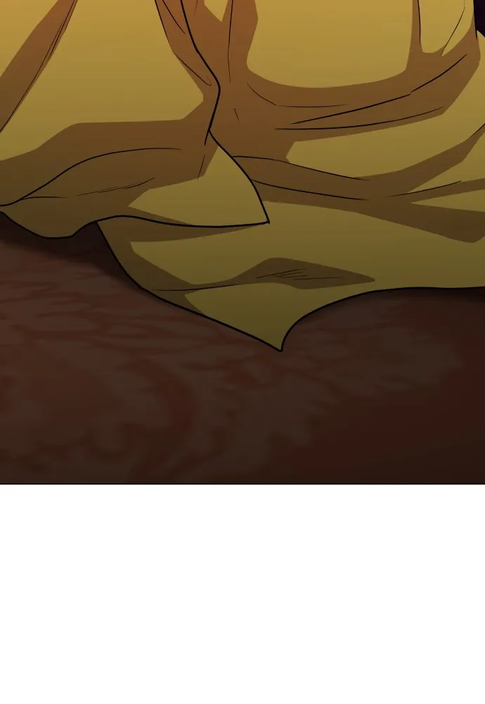 JAKDU ตอนที่ 9 รูปที่ 95