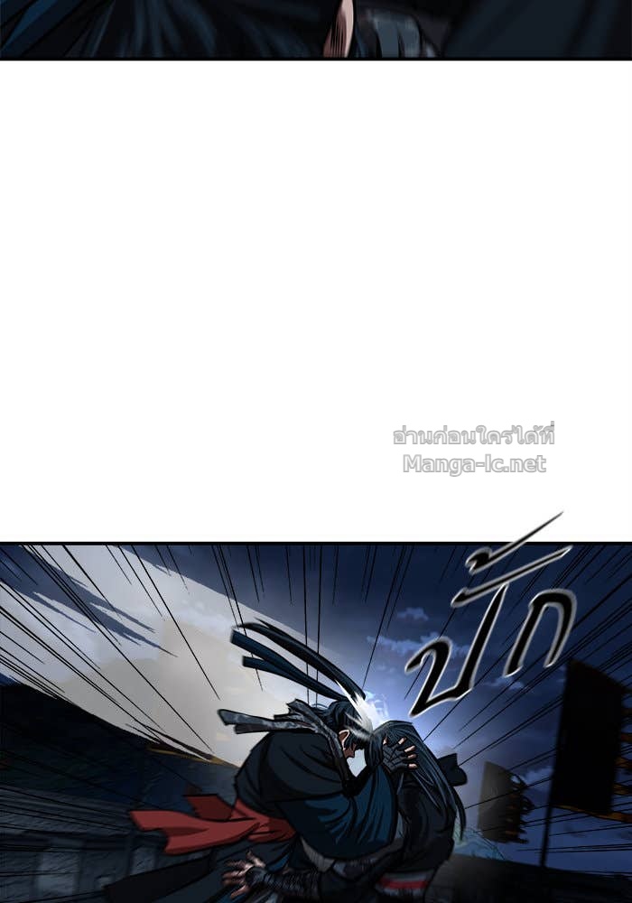 Doujin-Lc- อ่าน โดจิน มังฮวา เกาหลี ญี่ปุ่น จีน แปลไทย องครักษ์แห่งอัครสกุลจาง ตอนที่ 1 2 3 4 5 6 7 8 9 10 11 12 13 14 ฟรี ไม่มีโฆษณา อ่าน โดจิน Manhwa เกาหลี ญี่ปุ่น จีน เรามีครบ คัดมาให้เน้นๆ โดจิน 18+ รับประกันความฟินโดย Doujin Lc