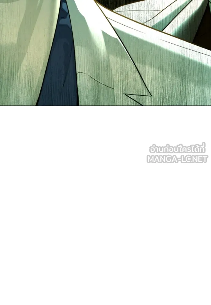 นักฆ่าย้อนวัย ตอนที่ 17 รูปที่ 141