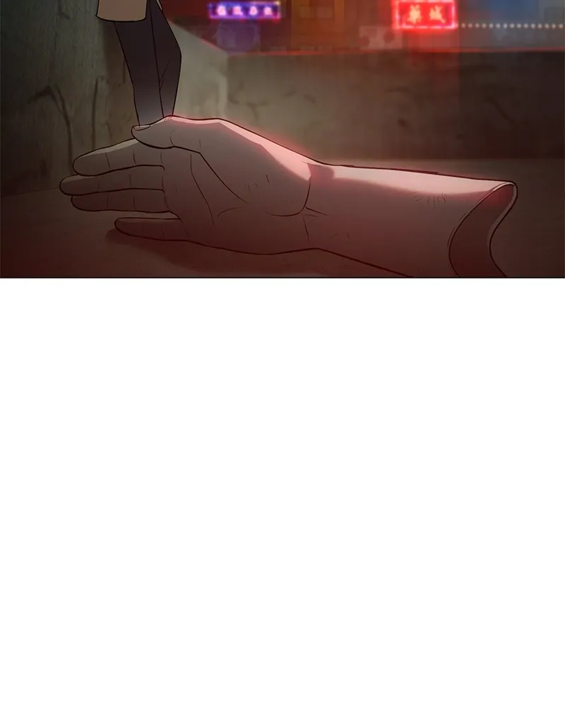 แบคXX ตอนที่ 34 รูปที่ 2