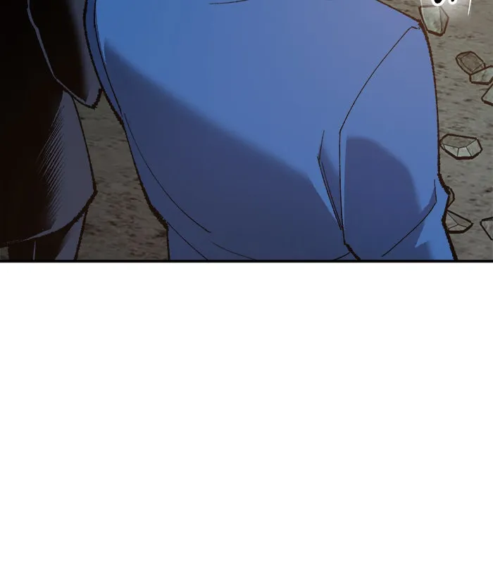 ยอดคนเลเวลทะลุ ตอนที่ 33 ร่องรอย รูปที่ 38