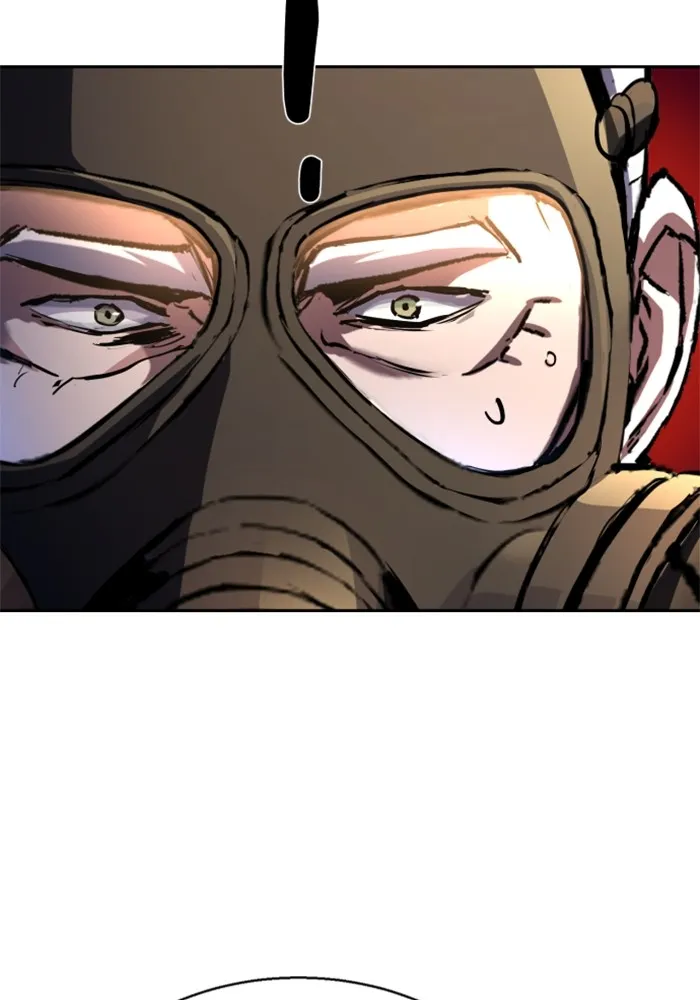 พี่ชายสายบอดี้การ์ด ตอนที่ 172 รูปที่ 53