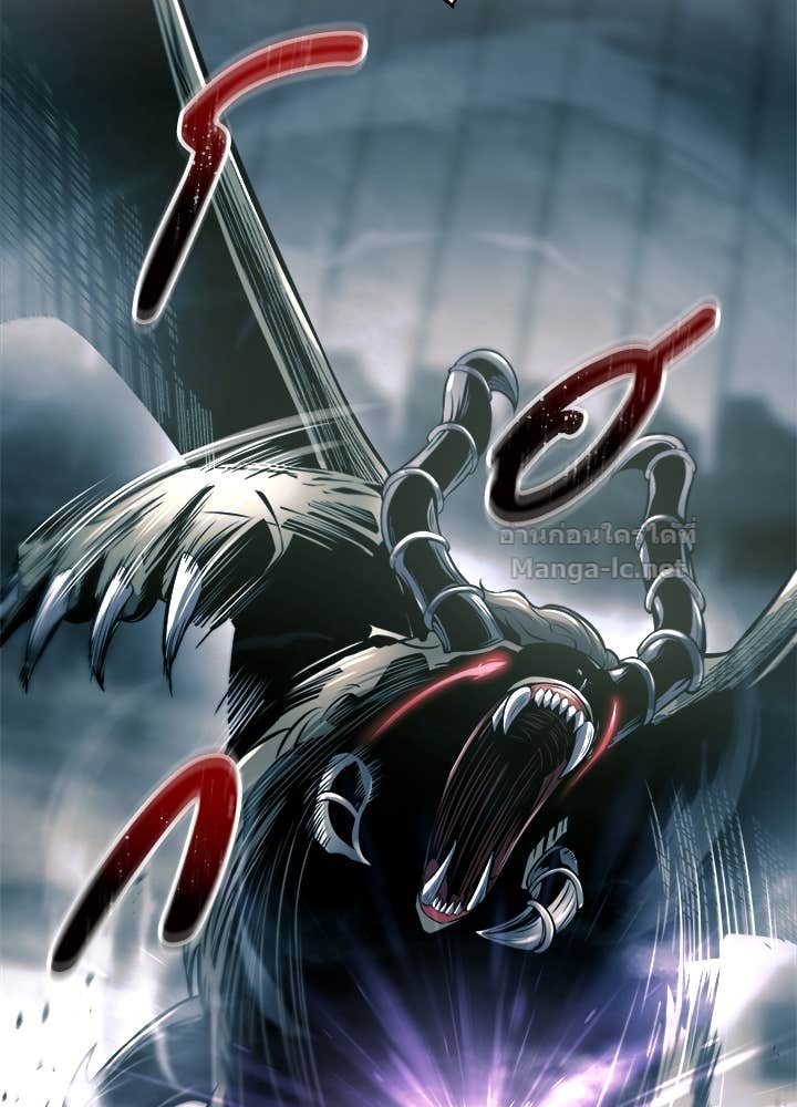 Doujin-Lc- อ่าน โดจิน มังฮวา เกาหลี ญี่ปุ่น จีน แปลไทย ผู้พิชิตเกมป้องกันฐาน ตอนที่ 1 2 3 4 5 6 7 8 9 10 11 12 13 14 ฟรี ไม่มีโฆษณา อ่าน โดจิน Manhwa เกาหลี ญี่ปุ่น จีน เรามีครบ คัดมาให้เน้นๆ โดจิน 18+ รับประกันความฟินโดย Doujin Lc